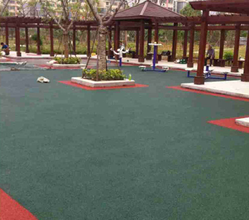 選擇貨架的流程常識