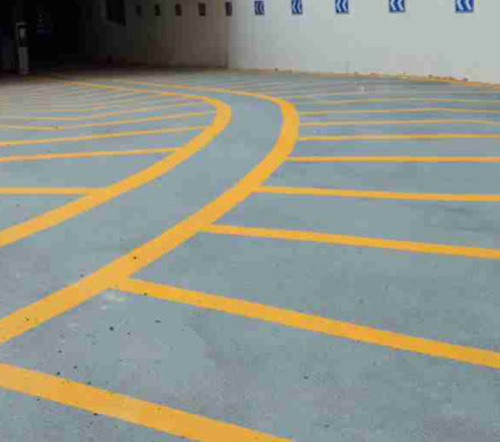 貨架檢收標(biāo)準(zhǔn)是什么