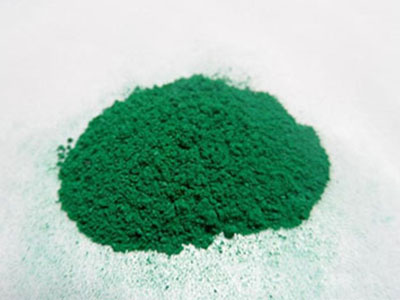 精品店鋼木展架