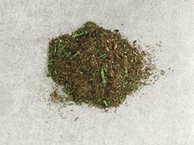 精品店鋼木展架